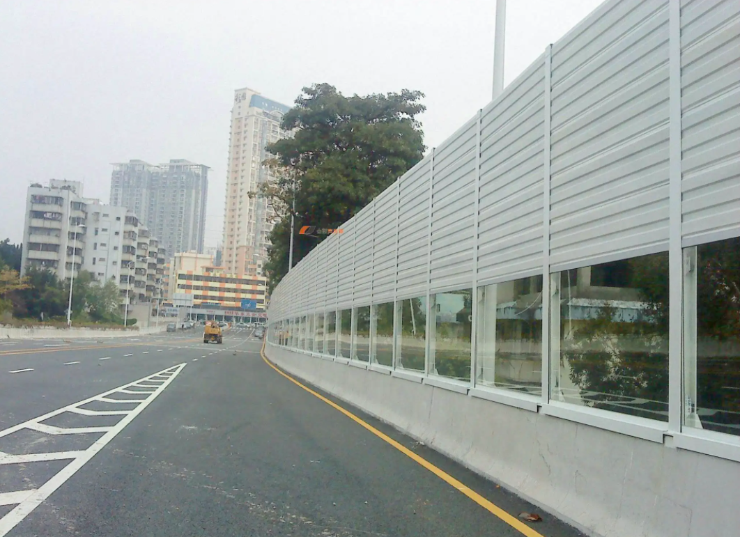1647150444106320.png 道路橋梁聲屏障3.png