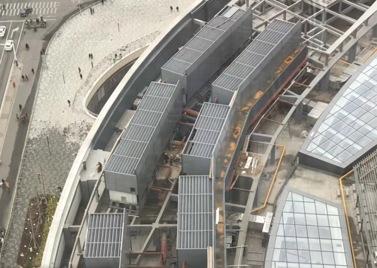 1647163841202754.png 空調機組隔音房2.png