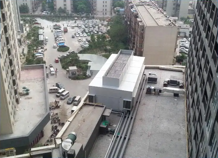 1647163861185628.png 空調機組隔音房6.png