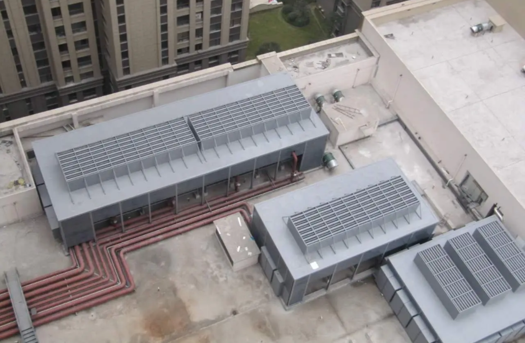 1647163902170562.png 空調機組隔音房7.png