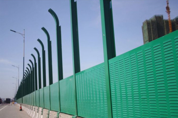 1647165742213678.png 隔音墻1.png