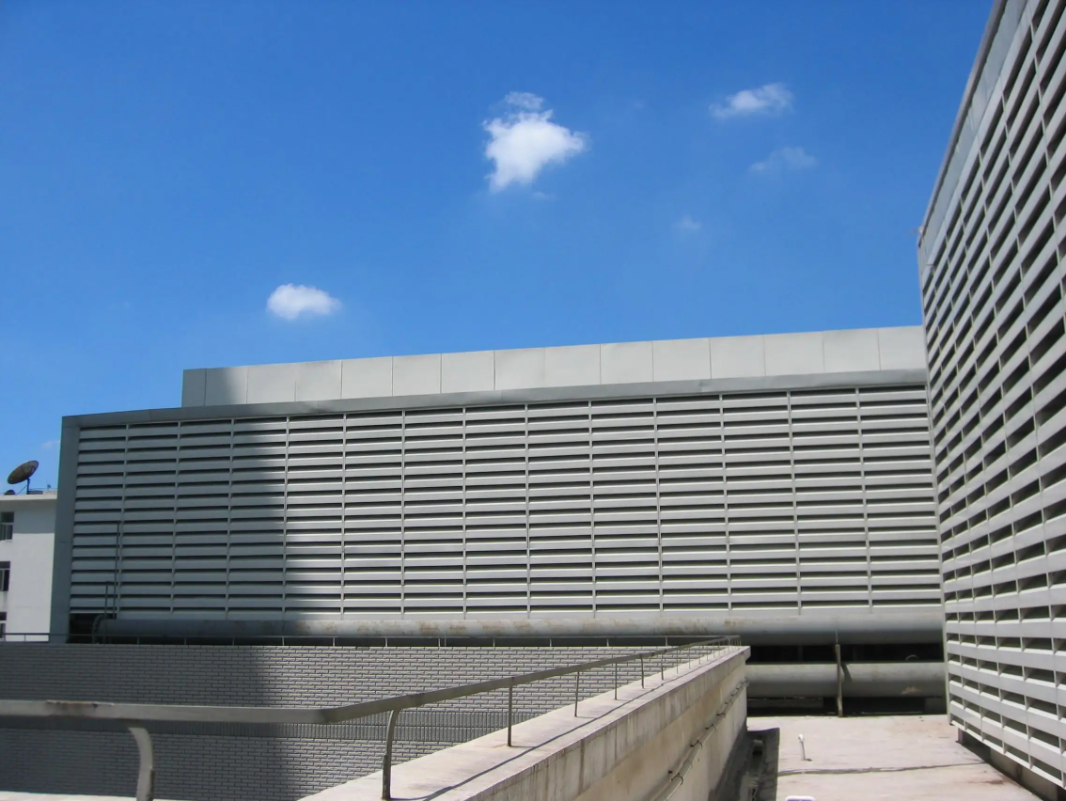 1647166065593913.png 冷卻塔聲隔音房2.png