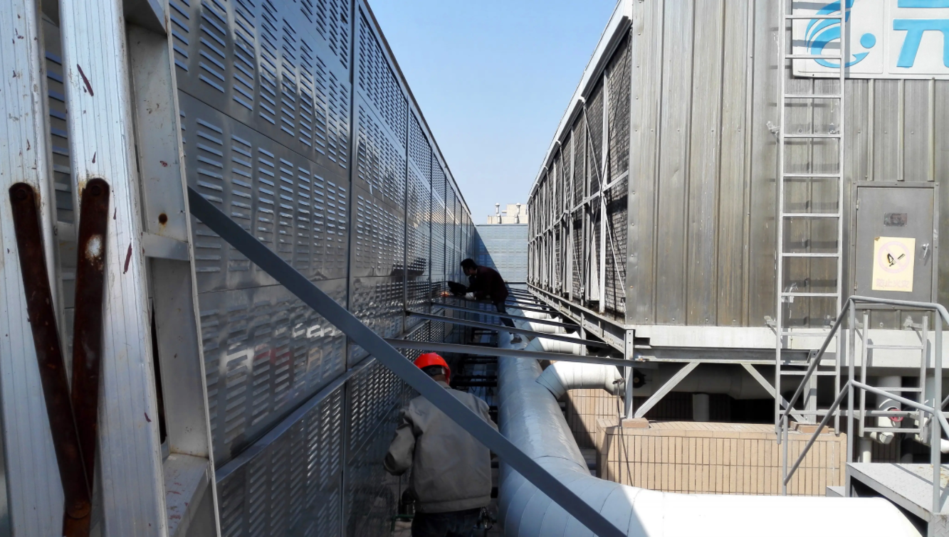 1647166103197154.png 冷卻塔聲屏障1.png