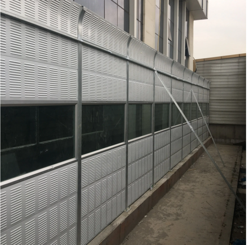 1647166414142701.png 圍墻隔音墻6.png