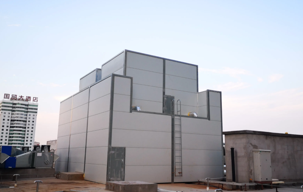 1647166871152125.png 冷卻塔聲隔音房.png