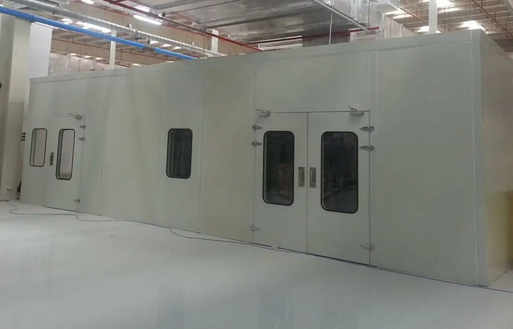 1647170033144180.png 工業設備隔音1.png