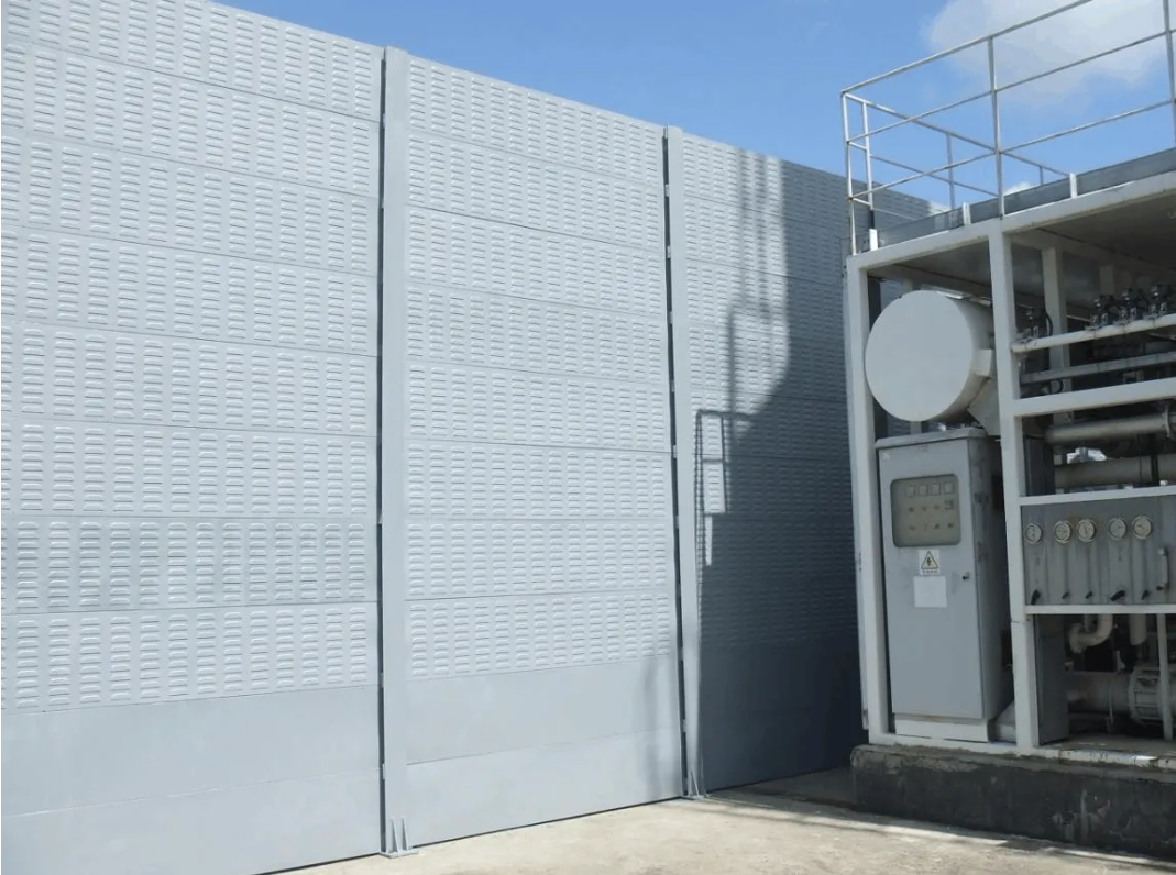 1647170094486057.png 工業設備隔音3.png