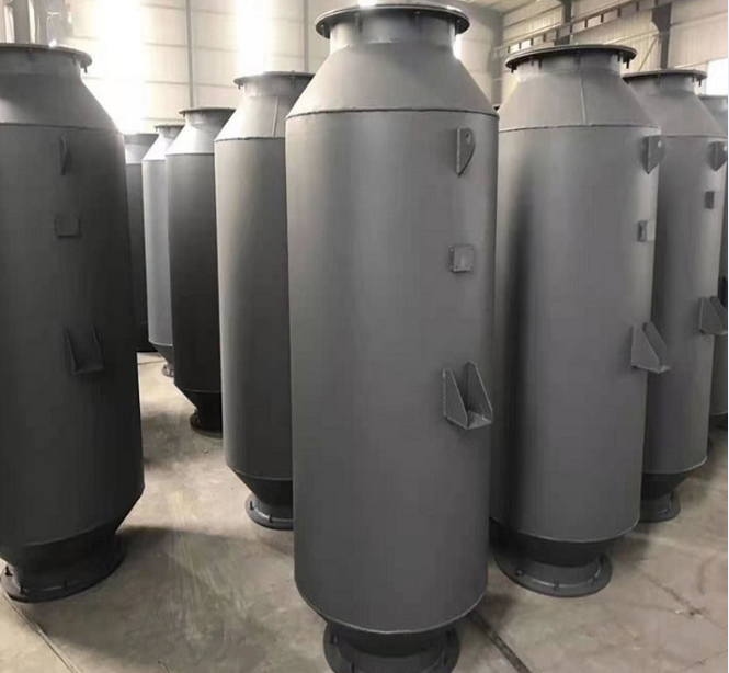 1647417486111938.png 風機消聲器2.png