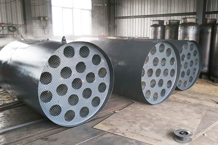 1647418954279934.png 蜂窩式消聲器3.png