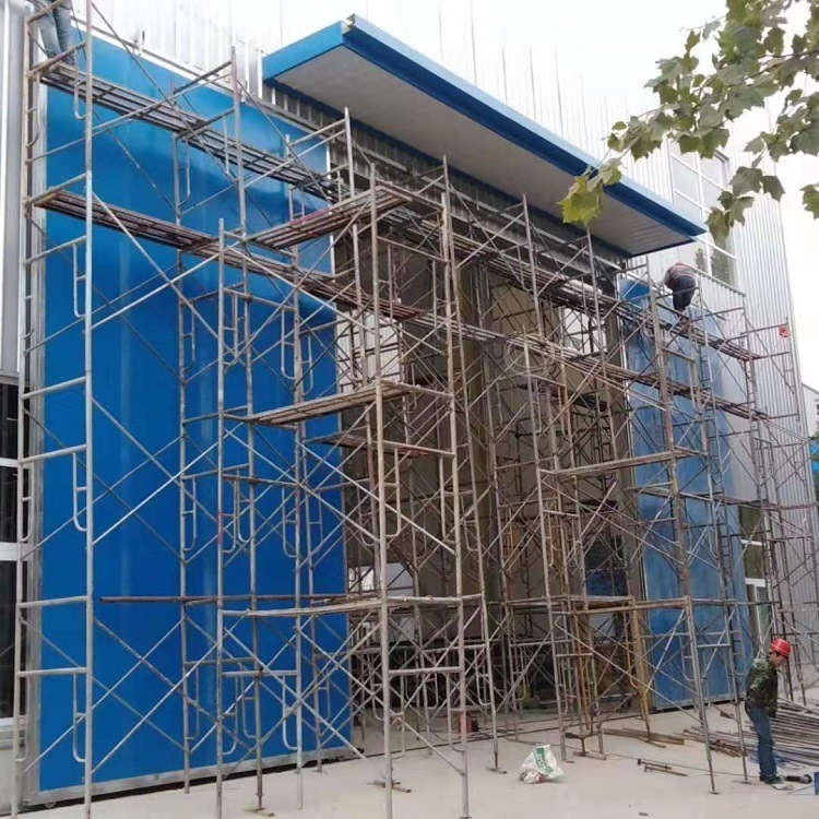 1647506998104732.jpg 隔音門5.jpg