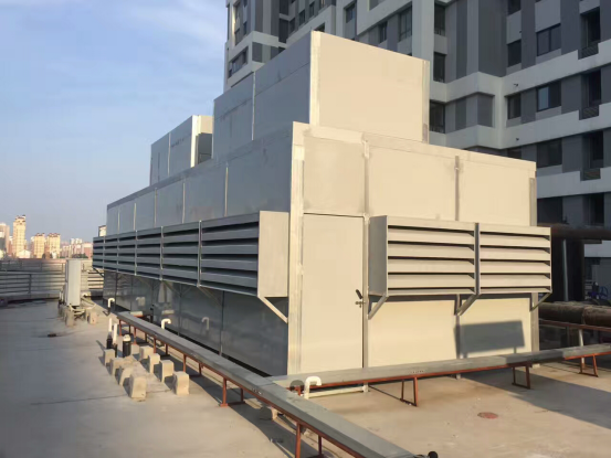 1647680212151866.png u=1972544288,770321585&fm=199&app=68&f=PNG.png