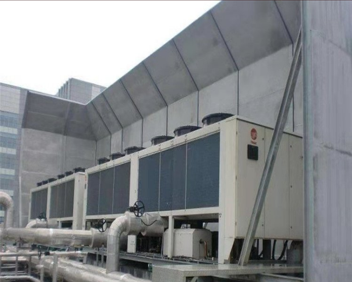 1647682029147604.png 空調(diào)機組降噪3.png