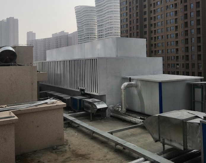 1647682888178678.png 冷卻塔案例11.png