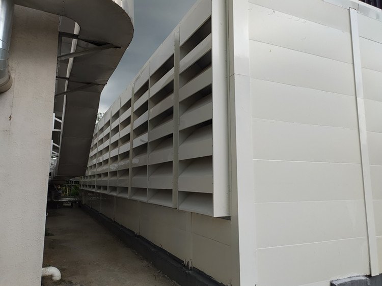 1647742584122455.jpg u=278145034,1231301970&fm=199&app=68&f=JPEG.jpg