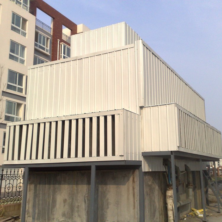 1647742860104528.jpg 空調外機噪聲治理1.jpg