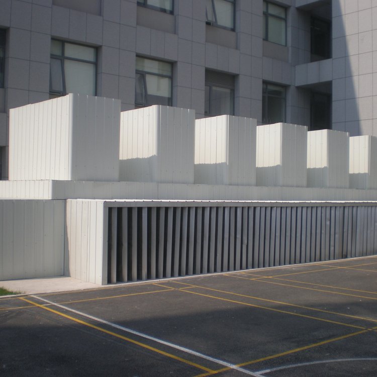 1647742893551948.jpg 空調外機噪聲治理2.jpg