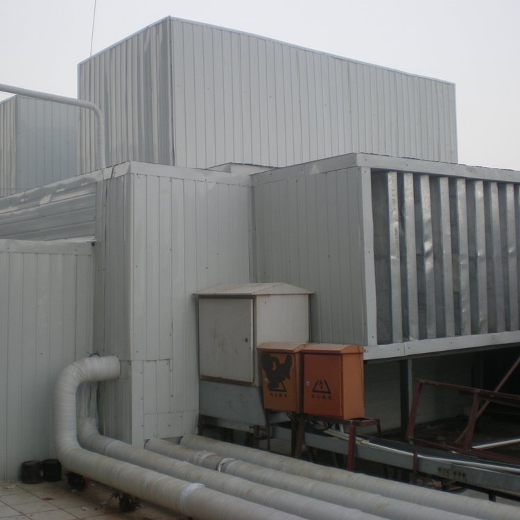 1647742915151168.jpg 空調外機噪聲治理4.jpg