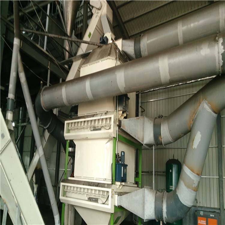 1647744317248377.jpg 工業企業降噪1.jpg