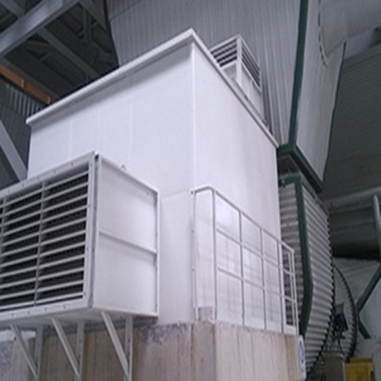 1647744343128881.jpg 工業企業降噪2.jpg