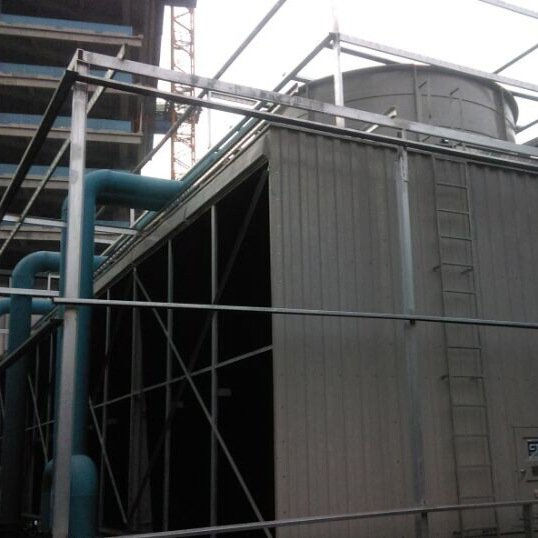 1647744362915375.jpg 工業企業降噪3.jpg