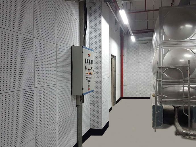 1647756367702956.jpg 20170704111246_3058.jpg