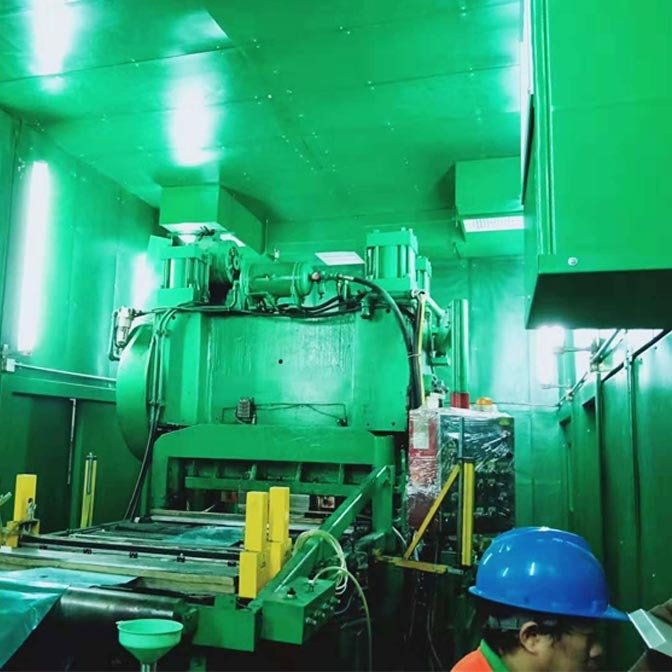 1647757209455110.jpg u=37515207,3299975824&fm=199&app=68&f=JPEG.jpg