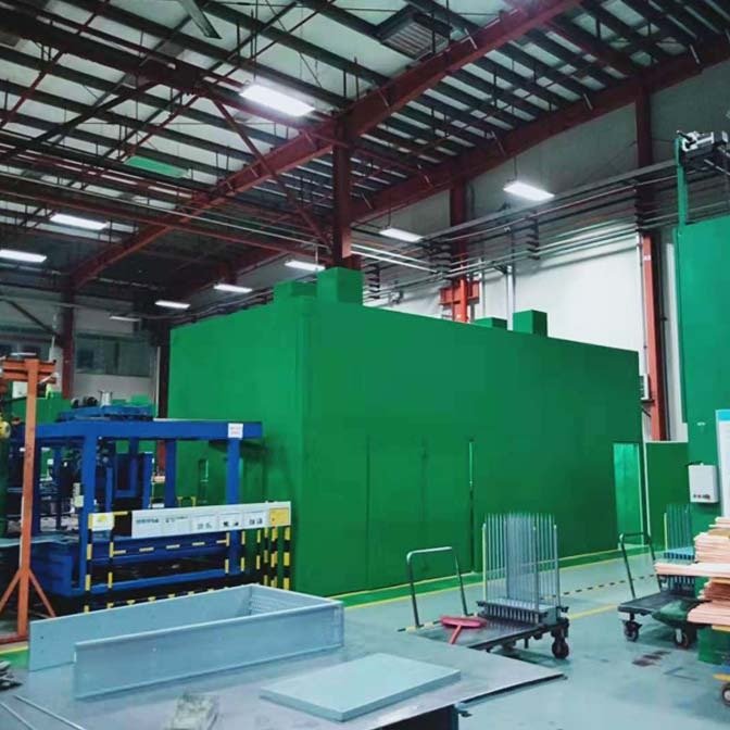 1647757231126431.jpg u=1004564329,472825611&fm=199&app=68&f=JPEG.jpg