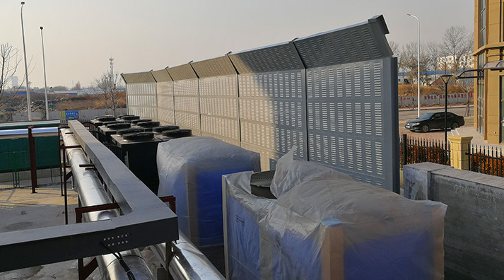 1647770037796783.png 微信截圖_20220320175249.png