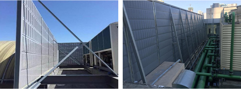 1647770808145329.png 微信截圖_20220320180423.png