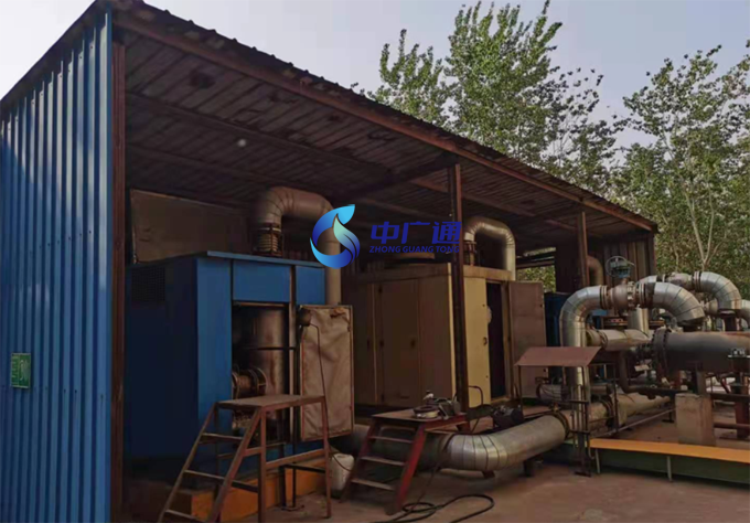 hagongcang hagongcang