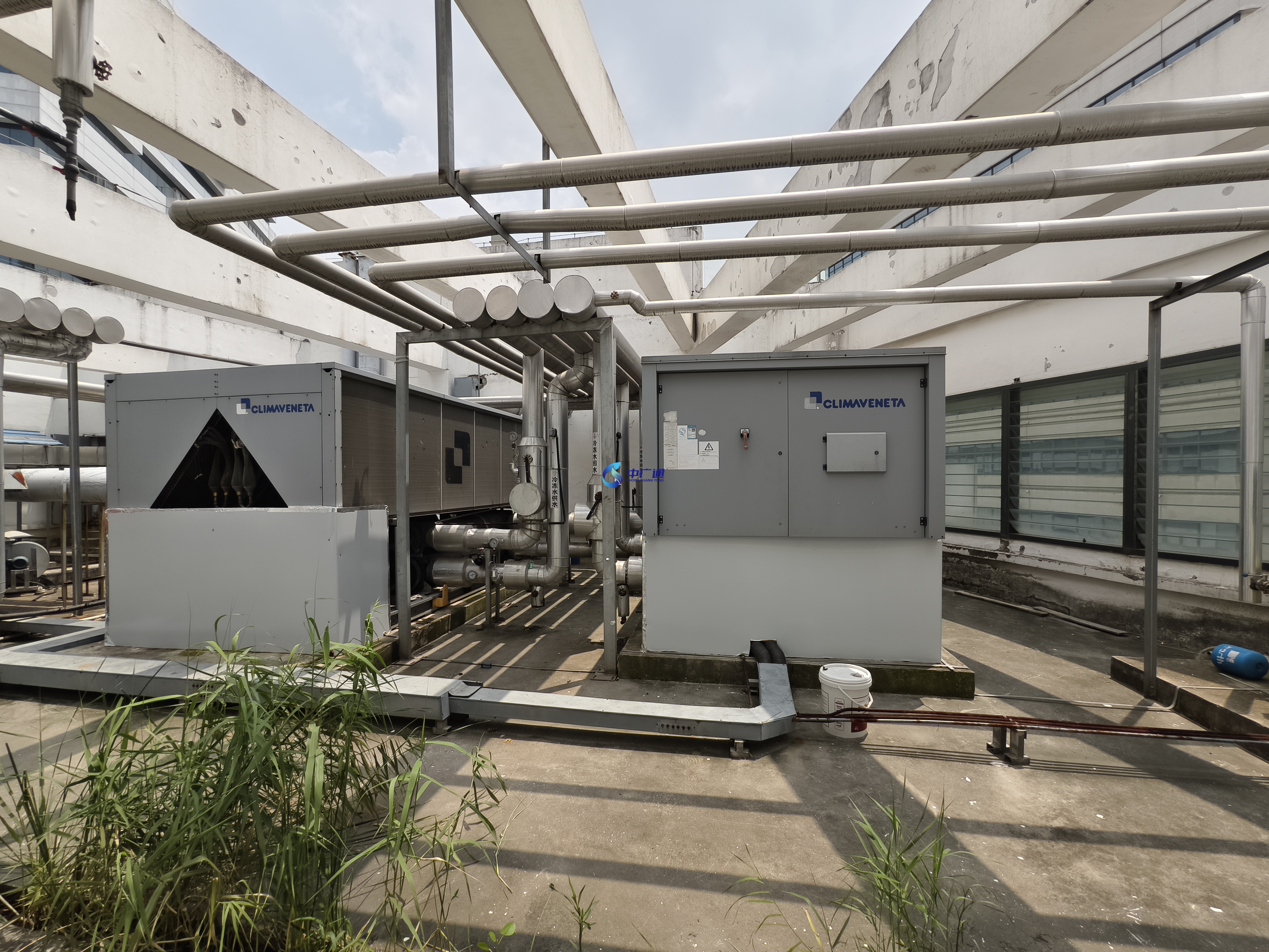 微信圖片_20260316161119_130_90 微信圖片_20260316161119_130_90