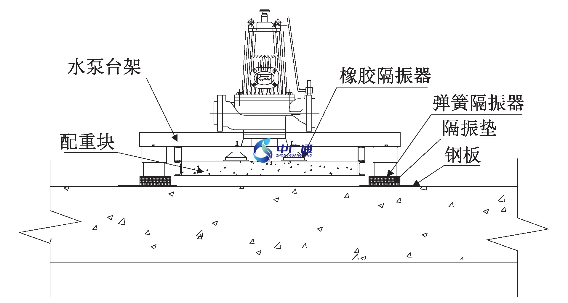 ACZJ202201012_309 ACZJ202201012_309